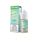 PULSE LIQ SALT NICOTINE 30ML
