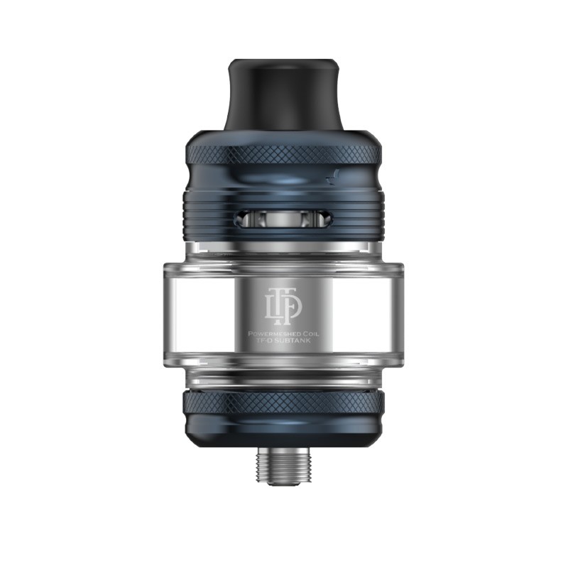 SMOK TF-D SUBTANK