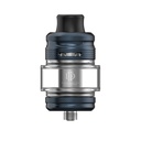 SMOK TF-D SUBTANK