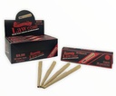 LAW PRE ROLLED CONE 32CT BOX OF 12