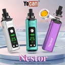 YOCAN NESTOR VAPORIZER KIT