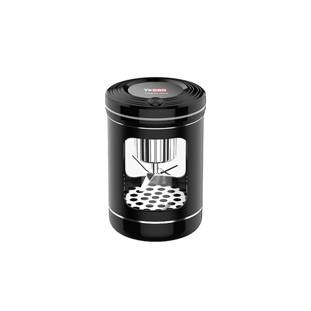 YOCAN DRACO MINI ELECTRIC SMART GRINDER