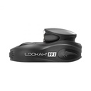 LOOKAH FF1 CARTRIDGE BATTERY