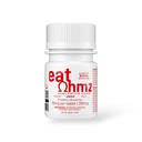 EAT OHMZ 300MG RED-OH + 11-OH + 7-OH KRATOM CAPSULES 15CT JAR
