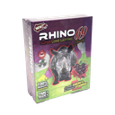 RHINO 69 HONEY BOX OF 10