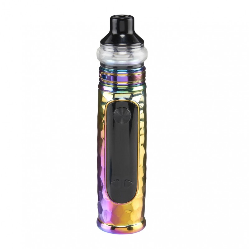 OOZE TITAN EXTRACT VAPORIZER
