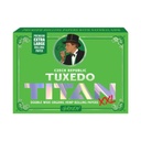 TUXEDO TITAN XXL DOUBLE WIDE ROLLING PAPERS BOX OF 50