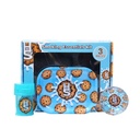 HERBSAVER SMOKING ESSENTIALS KIT