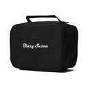 BLAZY SUSAN SMELL PROOF TRAVEL STASH BAG