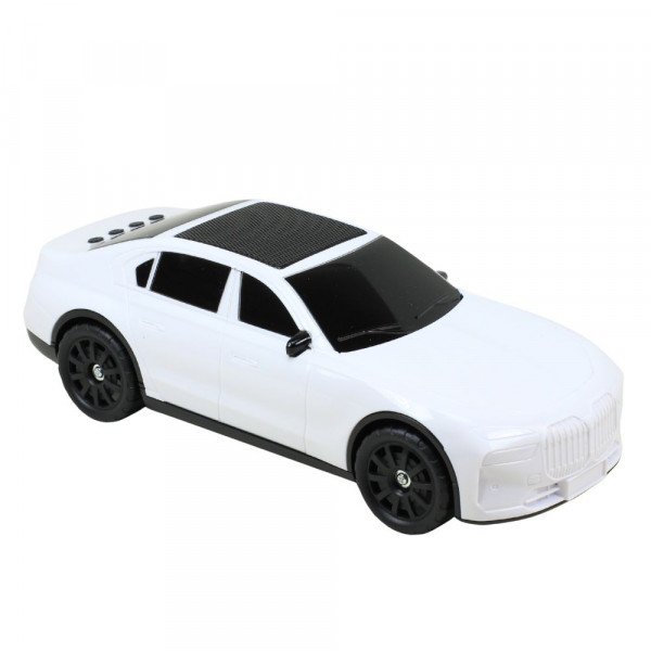 SPORT CAR X-703 BLUETOOTH SPEAKER