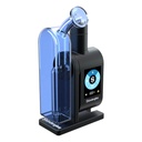 STUNDENGLASS MODUL + DOK DELUXE TRAVEL SET