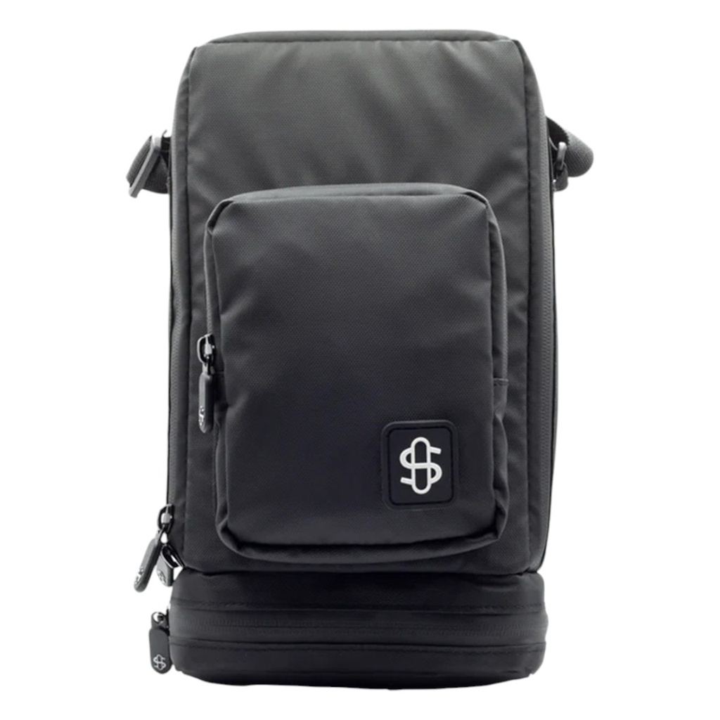 STUNDENGLASS MODUL DOK SOFT TRAVEL BAG