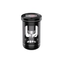 YOCAN DRACO ELECTRIC SMART GRINDER