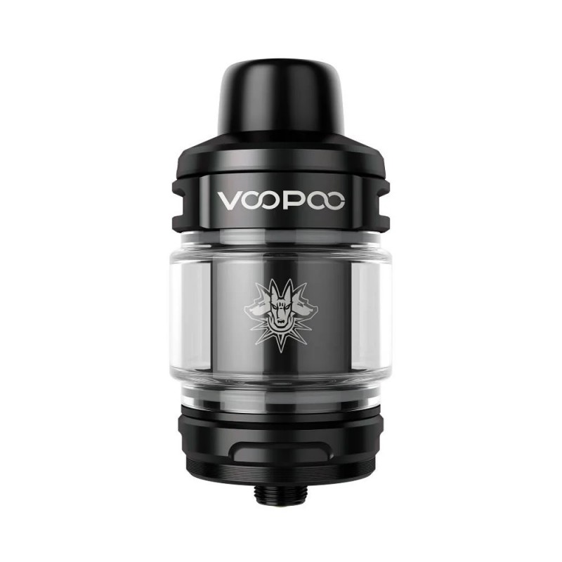 VOOPOO UFORCE-X PNP X TANK
