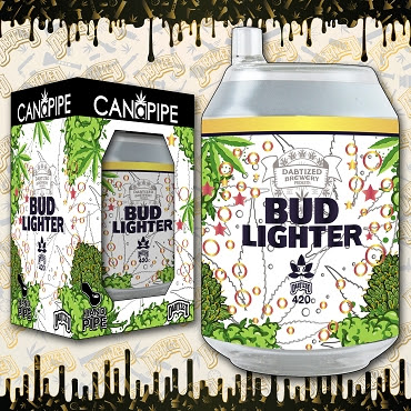 CAN A PIPE GLASS HAND PIPE MIX DESIGNS