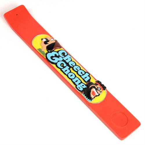 CHEECH & CHONG INCENSE ASH CATCHER 1CT