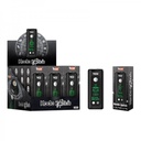 YOCAN KODO PLUS ZODIAC EDITION BOX MOD CARTRIDGE VAPORIZER BOX OF 12