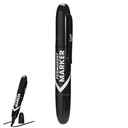 SMYLE LABS PENJAMIN PEMANENT MARKER 510 CARTRIDGE BATTERY