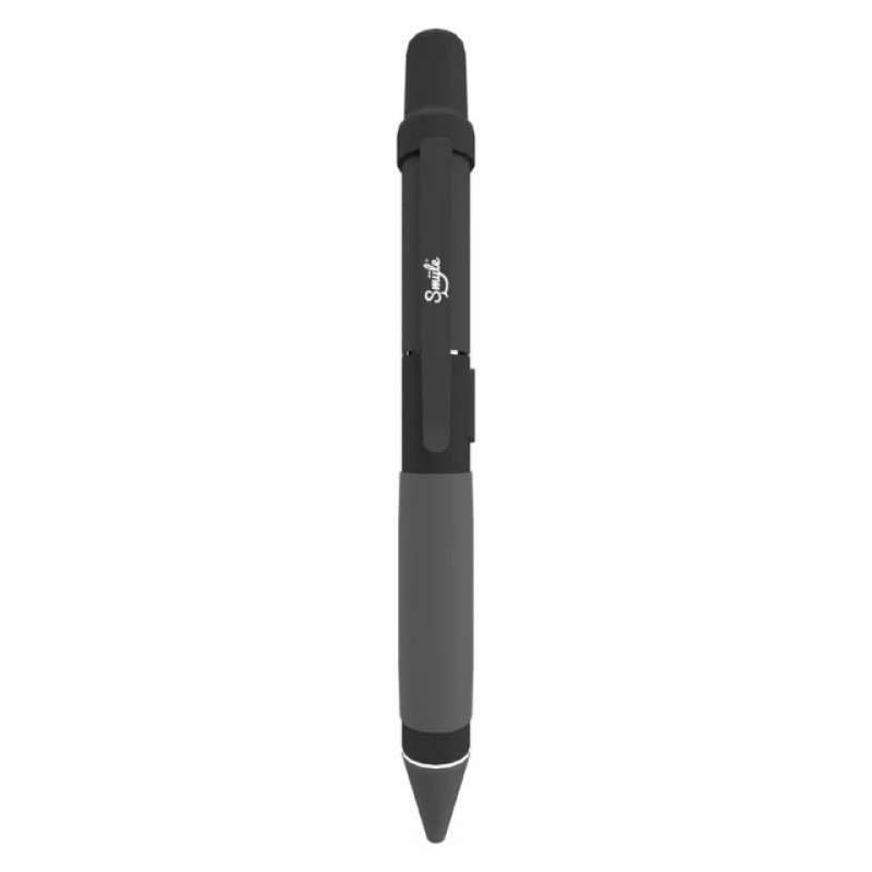 SMYLE LABS PENJAMIN CART PENS