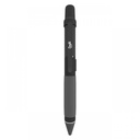 SMYLE LABS PENJAMIN CART PENS