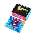 GRATEFUL DEAD X SMOXY ALTERNATOR TORCH LIGHTER