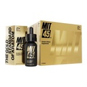 MIT 45 LIQUID GOLD KRATOM DIETARY SUPPLEMENT BOX OF 12