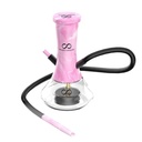 INFINITY HOOKAH DYNASTY EDITION HOOKAH KIT