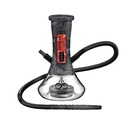 INFINITY HOOKAH PORTABLE HOOKAH NEST KIT