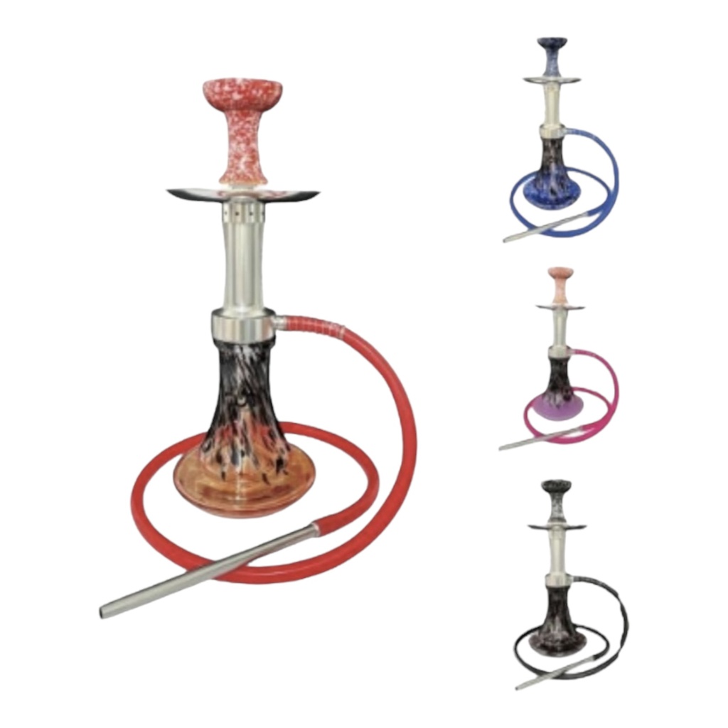 DUD RABBIT PREMIUM HOOKAH