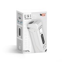 YOCAN UNI PRO UPGRADED BOX MOD