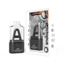LOOKAH OCTOPUS MINI ELECTRIC DAB RIG