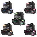 LIMITLESS BLACK EDITION 50MG 7-HYDROXY TABLETS 2CT BOX OF 40