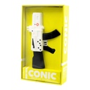 ICONIC AK-47 GUN 510 CARTRIDGE BATTERY