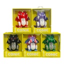 ICONIC DRAGON 510 CARTRIDGE BATTERY