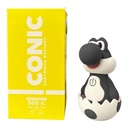 ICONIC YOSHI 510 CARTRIDGE BATTERY