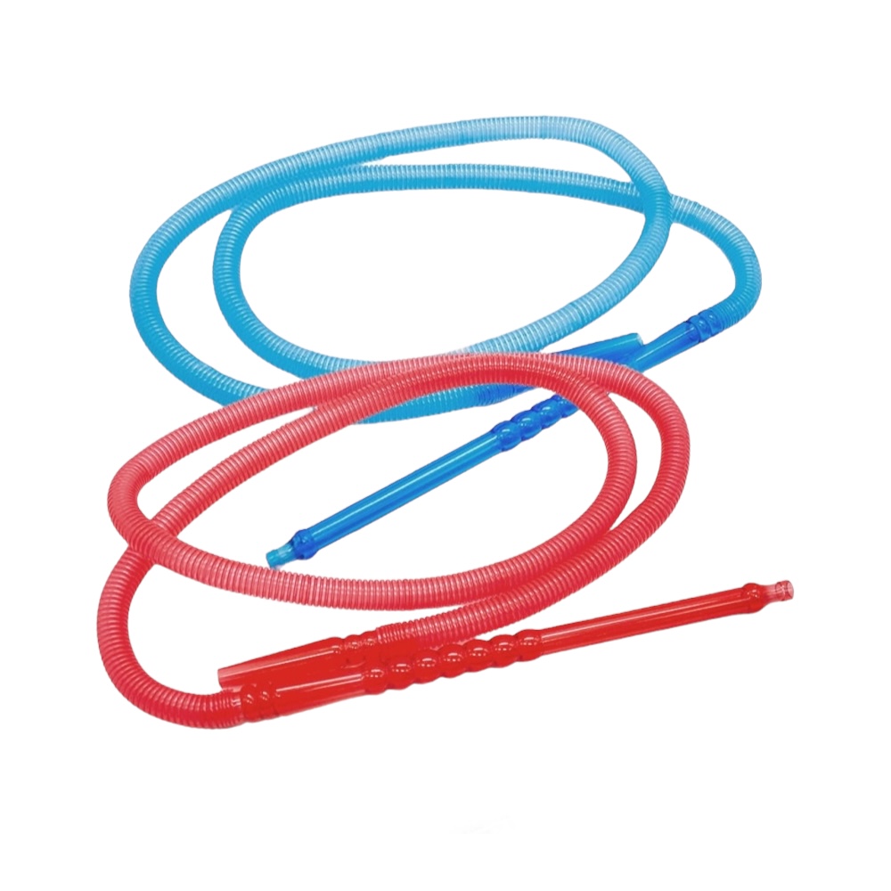 MYA DISPOSABLE HOOKAH HOSE
