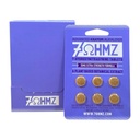 7-OHMZ 35MG EXTRA STRENGTH FORMULA 7-HYDROXY PLANT BASED BLISTER CAPSULES 6CT