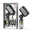 LOOKAH HAMMER E-NAIL