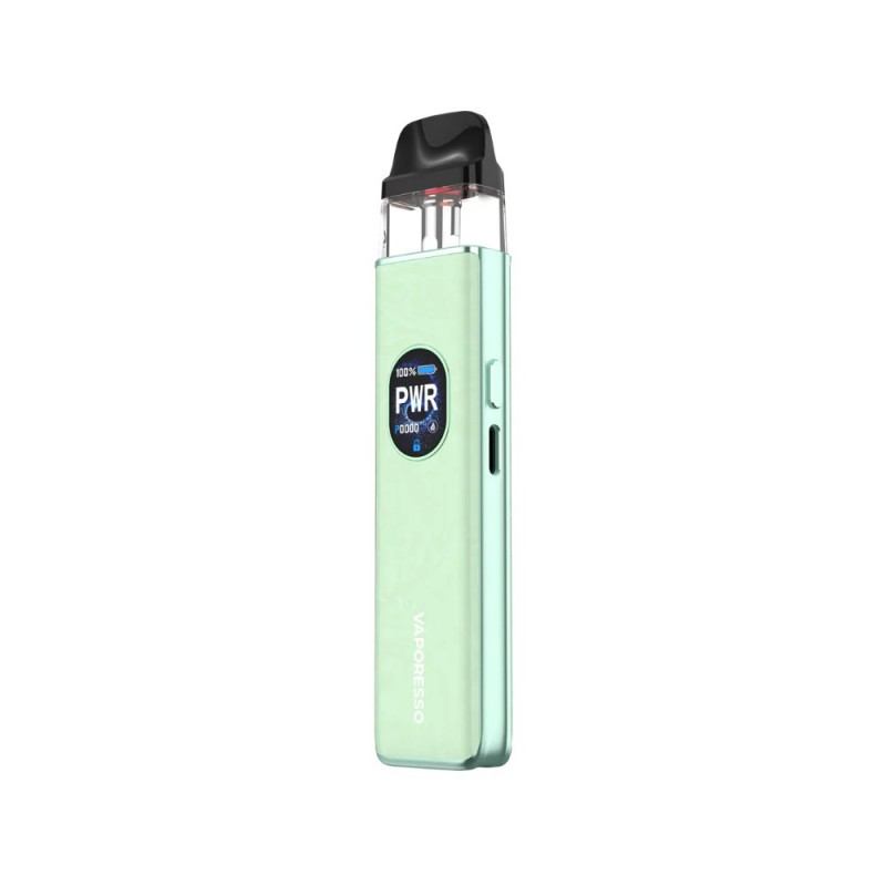 VAPORESSO XROS 5 KIT