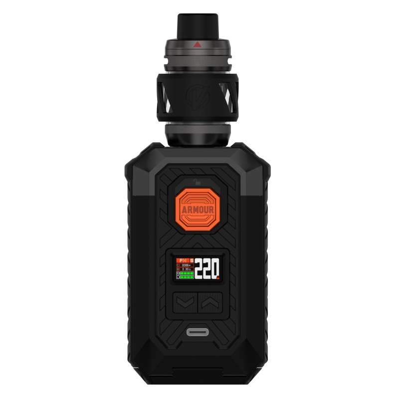 VAPORESSO ARMOUR MAX (ITANK T EDITION) KIT