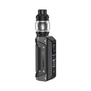 GEEK VAPE AEGIS SOLO III KIT (BUILT-IN BATTERY)