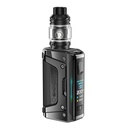 GEEK VAPE AEGIS LEGEND 5 KIT