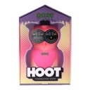 OOZE HOOT CHARACTER VAPE BATTERY 650MAH