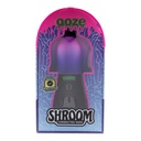 OOZE SHROOM CHARACTER VAPE 650 MAH