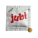 JUBI 30MG 7-HYDROXY ADVANCED KRATOM TABLETS 1CT BOX OF 20