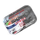 ELEMENTS X ZUSHI SMALL METAL TRAY