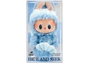 HIDE AND SEEK PENDANT