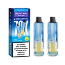 LOST MARY NERA FULLVIEW POD 70K 5% DISPOSABLE REFILL PACK PODS 2CT BOX OF 5