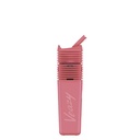 STORZ & BICKEL VEAZY VAPORIZER