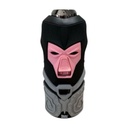 YOCAN RED R28 CHARACTER TORCH LIGHTER